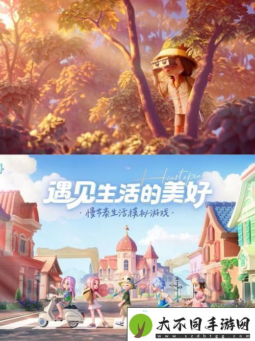 潮流季海钓与扬帆的梦幻之旅！