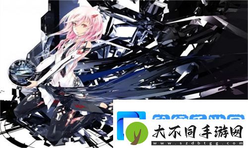 互换**HD中字全网疯传！网友直呼“剧情反转太意外”