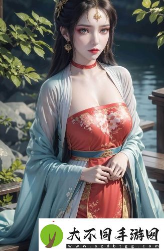 一个吃我上面一个我片