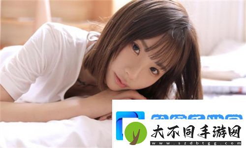 小小水蜜桃免费观看！揭秘这部让全网疯狂的甜蜜神剧