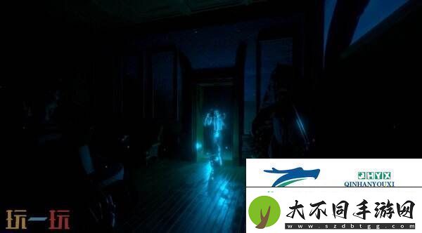 午夜**俱乐部将于3月13日推出抢先体验版