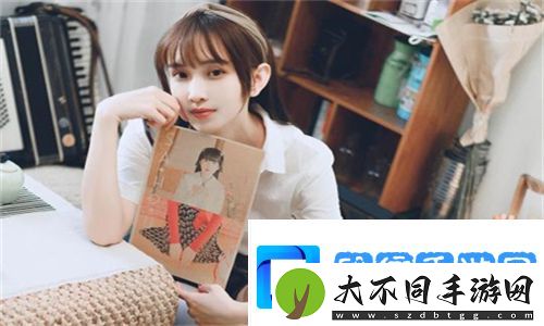 惊爆！女朋友的妺妺3幕后秘闻曝光