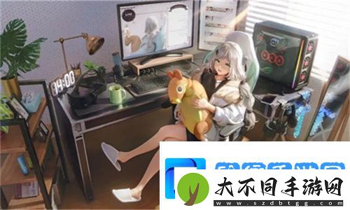 我把刘姨俩腿扛在肩上是哪一集