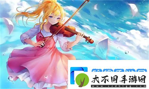 4399在线观看免费高清电视剧