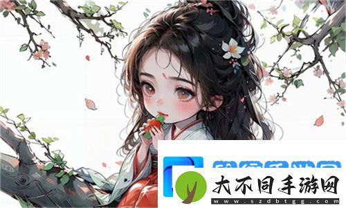 我装睡让公偷偷滑进去