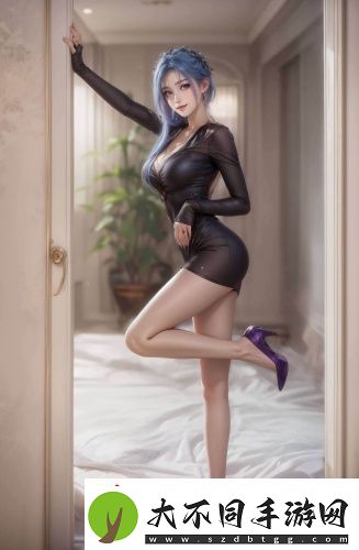 聚合入口app黑科技