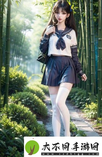 激情在线免费视频