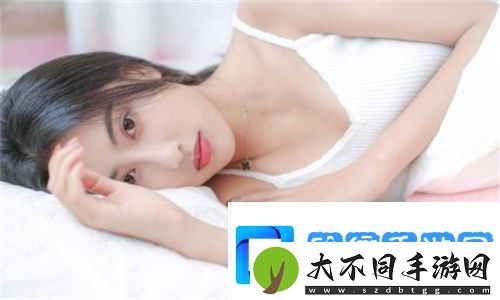 144447大但人文艺术