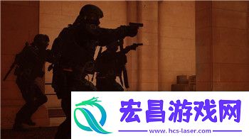 手游巴雄天下怎么自动打怪了呢