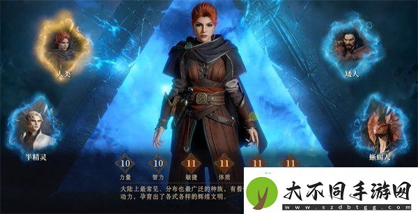 龙息神寂哪些英雄值得培养
