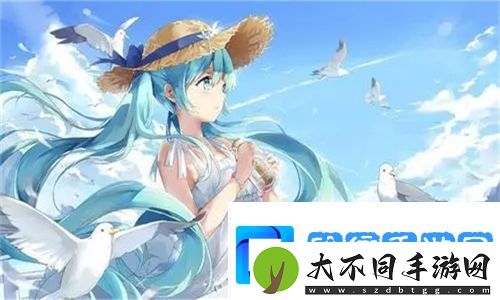 YSL水蜜桃86满十八和88区别大揭秘！看完这篇再也不纠结