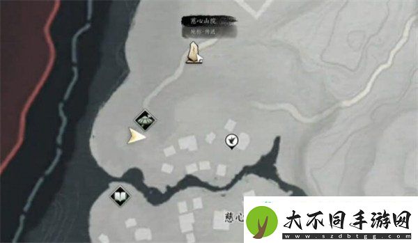 燕云十六声绝世神兵十六枚花钱在哪里