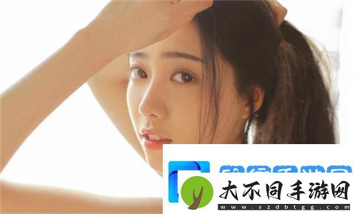 爸爸和李叔叔谁更厉害小喜