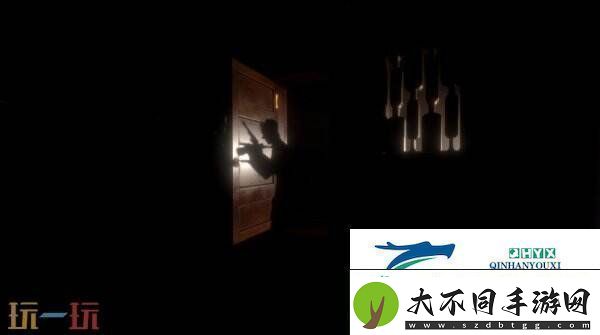 午夜**俱乐部将于3月13日推出抢先体验版