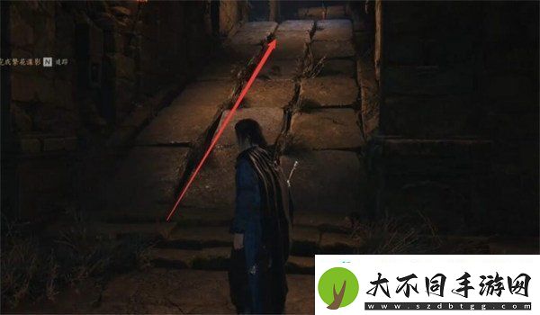 燕云十六声绝世神兵十六枚花钱在哪里