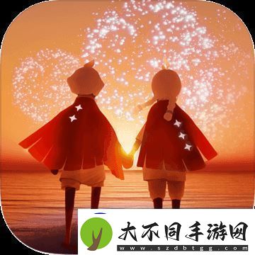 光遇九色鹿需要多少蜡烛
