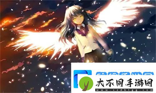 男欢女爱免费观看王霞电视剧
