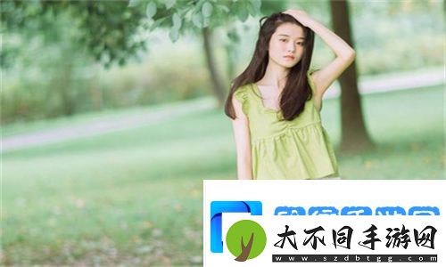震惊！上司的妻子竟能免费观看正版电视剧