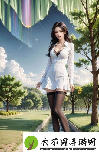 m3u8视频可以永久保存免费播放精品版v9