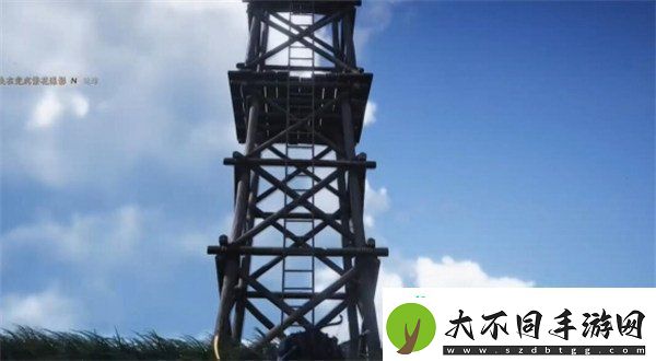 燕云十六声绝世神兵十六枚花钱在哪里