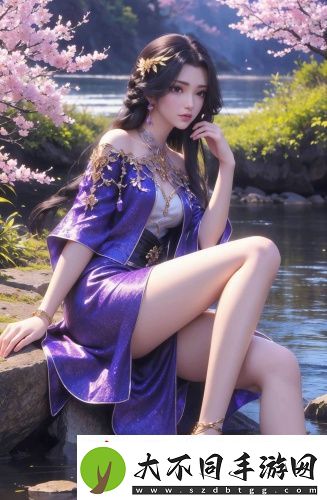 黄瓜视频app