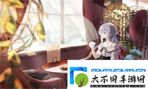 妈妈开始慢迎迎合第几集出现的