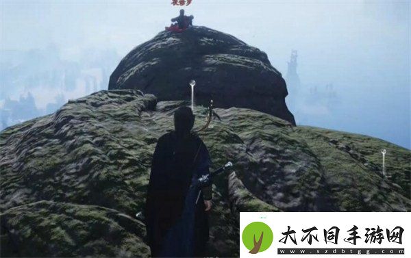燕云十六声绝世神兵十六枚花钱在哪里