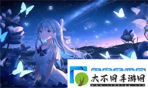 外国大片又大又好看的PPT！这波视觉冲击你扛得住吗