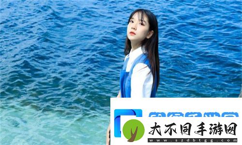 暴躁妹妹免费观看40集电视剧全网疯传！揭秘背后爆火原因
