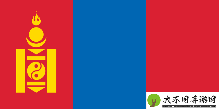 IEM墨尔本