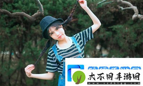 “快C我啊〜用力〜嗯〜轻一点文案”爆火背后