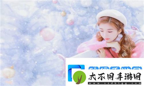 免费观看极速60分钟电视剧！高清无删减版限时放送中