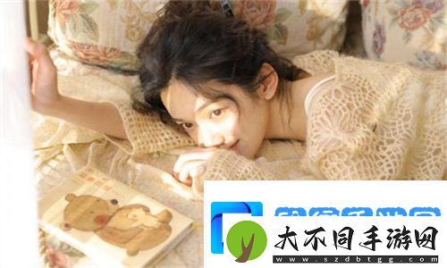 轮流抵债在线观看独家揭秘！剧情高能反转让人欲罢不能