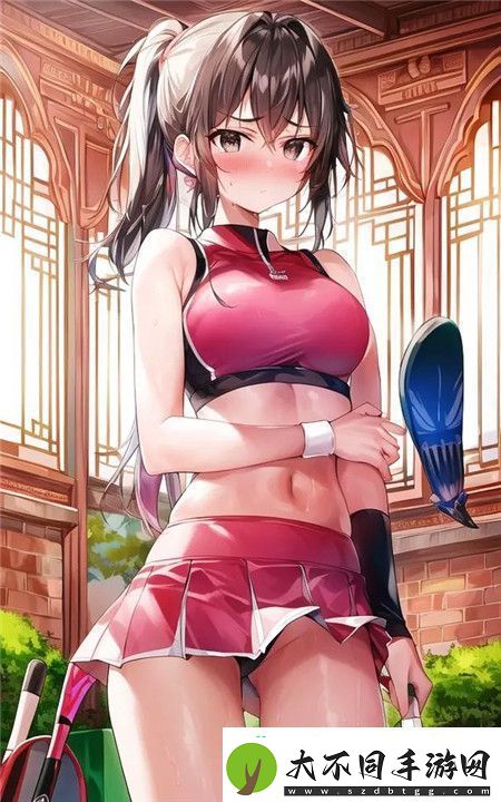 腾讯活动网