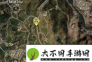 飞机位置及模式全面探秘