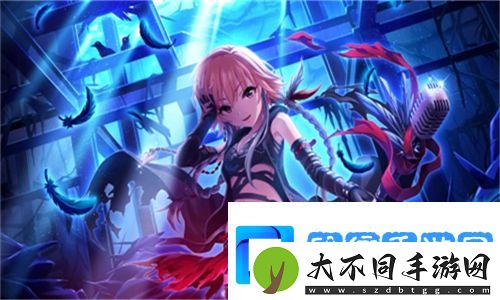 同学的妈妈陈姨刘盈