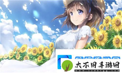 漂亮妈妈免费观看电视剧全集震撼上线！独家资源抢先追剧