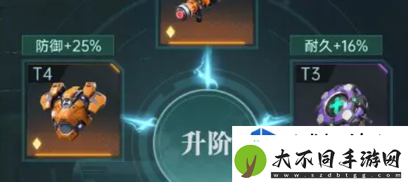 最佳成就的追求