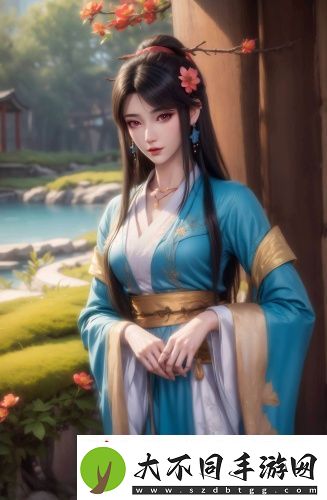 激情在线免费视频