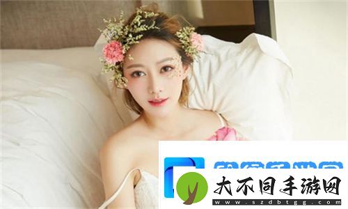 女人同房高潮后“松手”能恢复吗