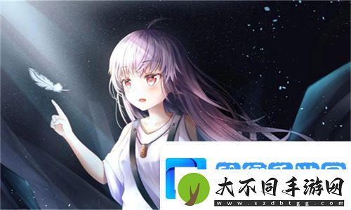 老阿姨高清免费观看电视剧！海量资源一网打尽