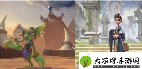 万龙觉醒木香宠物怎么选