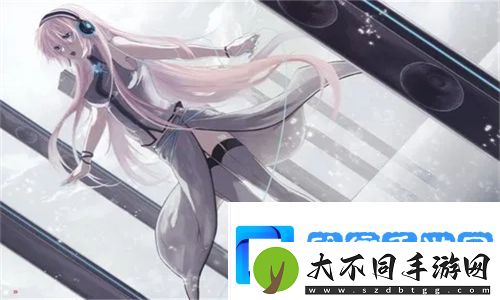 YSL水蜜桃86满十八和88区别曝光！选错色号竟差这么多