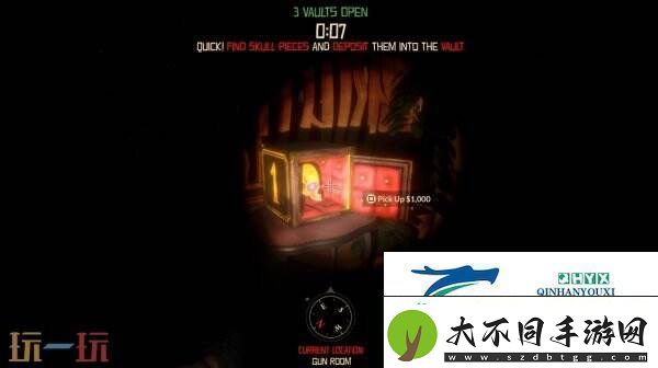 午夜**俱乐部将于3月13日推出抢先体验版