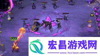 金铲铲之战s14安妮有什么技能