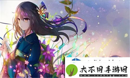 日本一码二码三码是什么尺码