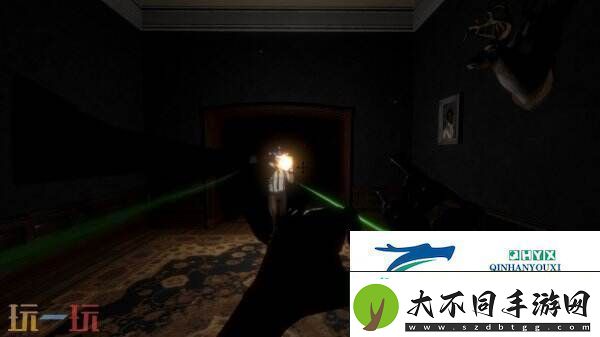 午夜**俱乐部将于3月13日推出抢先体验版