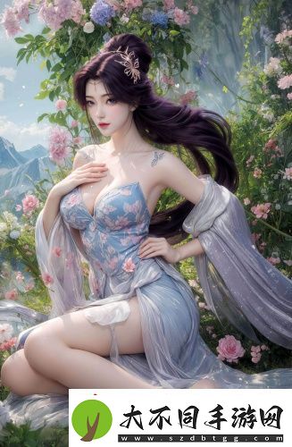 毛卡毛卡毛卡3毛卡4卡5