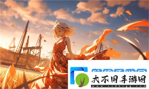 伦敦空姐美版2023震撼全球！揭秘颜值天花板背后的逆天选拔标准