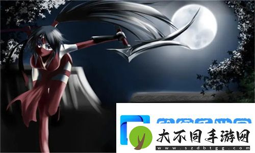 免费观看已满十八岁中国电视剧！限时福利让你一次看个够